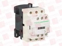 SCHNEIDER ELECTRIC CAD50EL 0