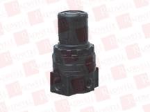 AIRTAC SR200062T 0