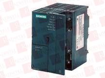 SIEMENS 6NH7800-4AA20 0