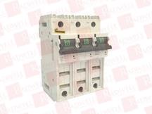 EATON CORPORATION CCP-3-30CF 0