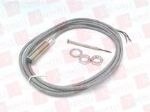 HTM SENSORS CCM1-1204N-A3U2 0