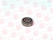 SCHAEFFLER GROUP LR204-2RSR 0