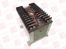 GENERAL ELECTRIC IC4501A106A