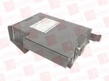 FIVES 502-03876-02R3 0