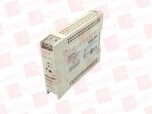 BALLUFF BAE PS-XA-1W-24-007-001