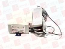 EWELLIX BCU53-2L3100-0000 3