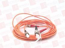 LEGRAND 850-112-006