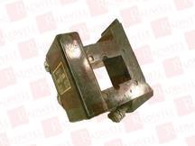 ALLEN BRADLEY 69A11 1