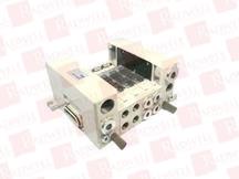 SMC VV5QC41-0403F-X72 2