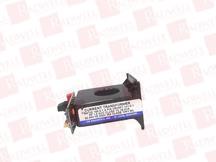 CR MAGNETICS CR2SFT-101-0.1 3