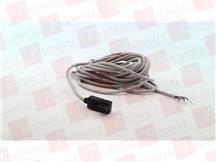SMC D-F79-92 0