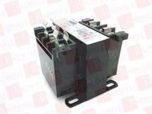 EATON CORPORATION C0050E2B 2