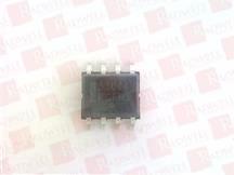 ON SEMICONDUCTOR MC33064D-5G 0