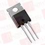 NTE NTE375 0
