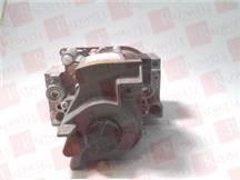 NORTEK RZ208920 0