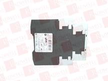 SIEMENS 3TK2834-1AL20 2