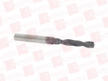 ACCUPRO 77711935 0