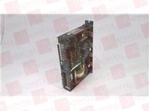 SANYO PDT-A02-25 1