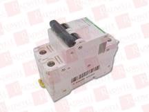 SCHNEIDER ELECTRIC M9U21240 2