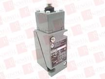 ALLEN BRADLEY 802T-BP