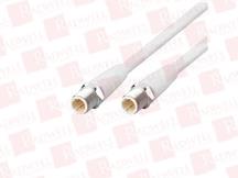 EFECTOR VSTGN040VAS0001P04STGN040VAS-EVF530