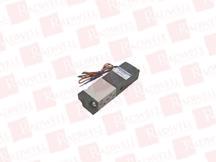 HUMPHREY HA110 4E1 24VDC 0