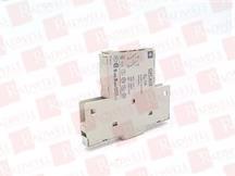 SCHNEIDER ELECTRIC GV1-A02 1