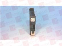 SCHNEIDER ELECTRIC XPSMCMCO0000EIG 3
