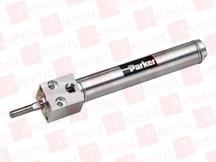 PARKER 1.50BFDSR02.00