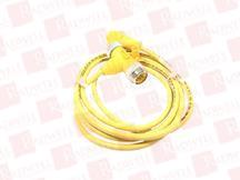 TURCK RSM 60-WSM 61-2-RKM 60/S651 2