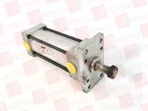 PHD INC AVRF 1-1/8X1-1/2-B-F-M 2