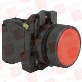 SCHNEIDER ELECTRIC XB5AA42 1