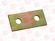 ABB THOMAS & BETTS AB-206 1