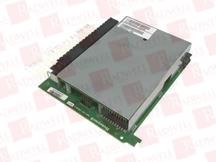 HONEYWELL 50025613-002 0