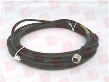 MOLEX 403000P02M050 0