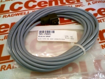 SICK KP-Q02502-5.5 1