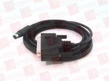 RADWELL VERIFIED SUBSTITUTE HMI-CAB-C106-SUB 1
