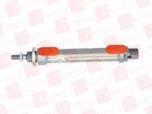 METAL WORK PNEUMATIC 1120250100CP