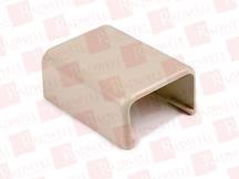 PANDUIT CF10IG-X 0
