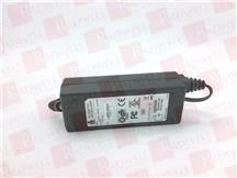 UMEC UP0181U-05PP 0