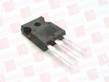 INTERNATIONAL RECTIFIER IRG4PC50SPBF