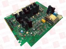 NORDSON 276884C 2