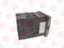 HONEYWELL DC2500-E0-0000-200-00000-E0-0 4