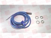 TURCK BI2-G12-Y0X 1