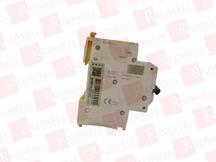 SCHNEIDER ELECTRIC A9F19210 1