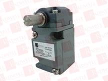RADWELL VERIFIED SUBSTITUTE 9007-B52B2-SUB