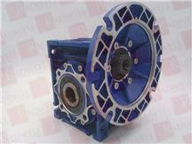 MOTOVARIO NMRV050 100,0 6,5"*0,625" 1" U MV 1