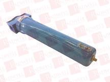 HANKISON HF5-36-12DGL 1