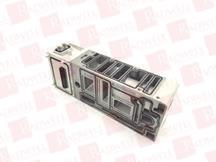 SMC VVQC5000-1B-D-BT 0