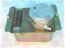 PROTECTION CONTROLS U300A/60-15 4